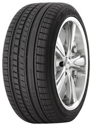 ������������� ���� Matador 255/40ZR19 100Y TL XL FR MP46 HECTORRA 2 | ������� 1580029