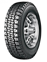 Автомобильная шина Bridgestone RD-713 Winter | Артикул LYR06954S3