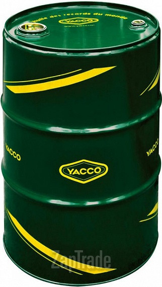 ������ �������� ����� Yacco Lube P ������������� | ������� 305210