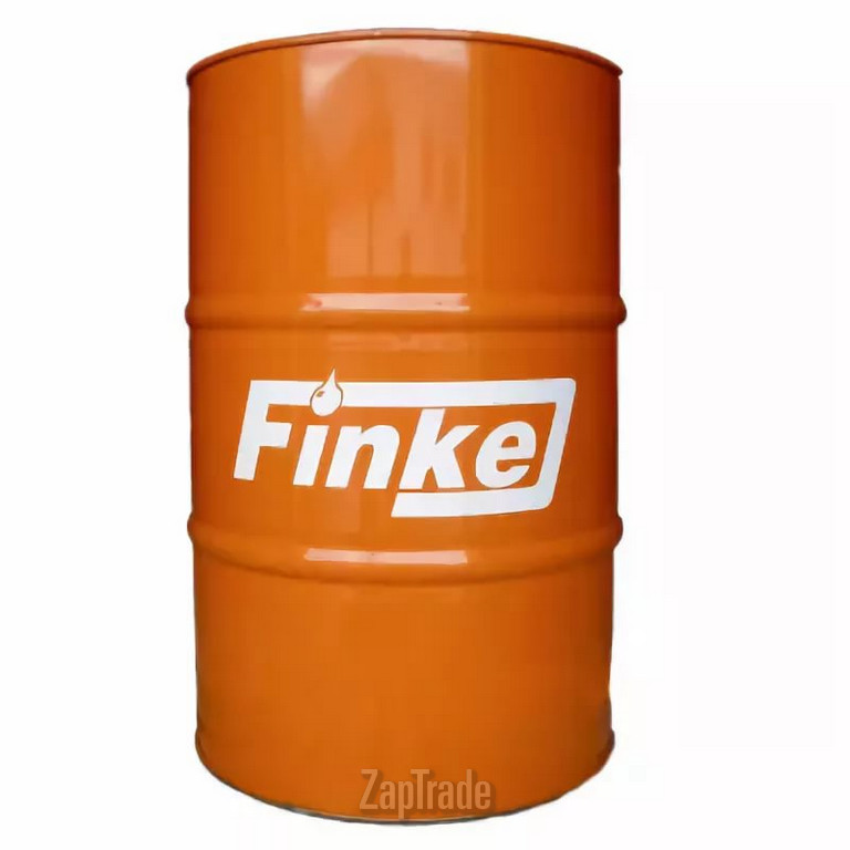 ������ �������� ����� Finke Aviaticon Turbo D ����������������� | ������� 50051071