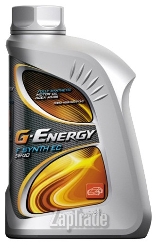 ������ �������� ����� G-energy F Synth EC ������������� | ������� 253140154