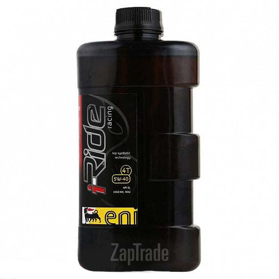 ������ �������� ����� Eni i-Ride racing ������������� | ������� 150298