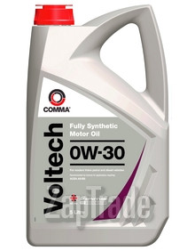 ������ �������� ����� Comma Voltech ������������� | ������� VTC5L