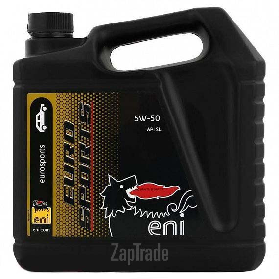 ������ �������� ����� Eni Eurosports ������������� | ������� 578992