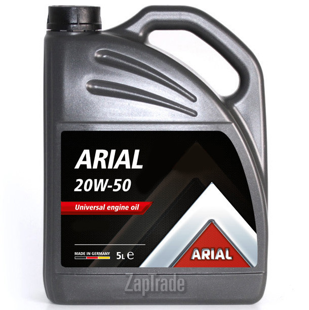 ������ �������� ����� Arial TURBO HD PLUS ����������� | ������� AR003205040