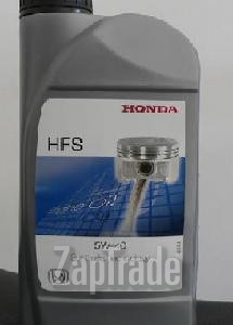 ������ �������� ����� Honda CAR ENG ������������� | ������� 08232-P99-G1L-HE