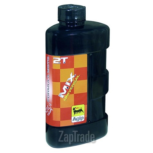������ �������� ����� Eni MIX 2T ����������� | ������� 8003699004719