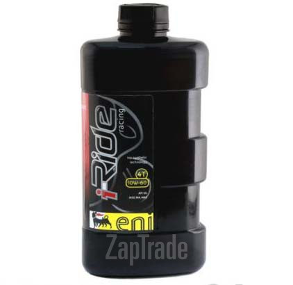 ������ �������� ����� Eni i-Ride racing ������������� | ������� 150198