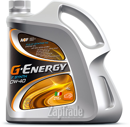 ������ �������� ����� G-energy F Synth ������������� | ������� 253140151
