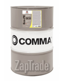 ������ �������� ����� Comma Eco-FE ������������� | ������� ECOFE199L
