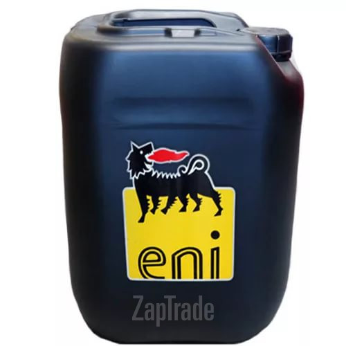 ������ �������� ����� Eni I-SIGMA TOP ������������� | ������� 18423178010685