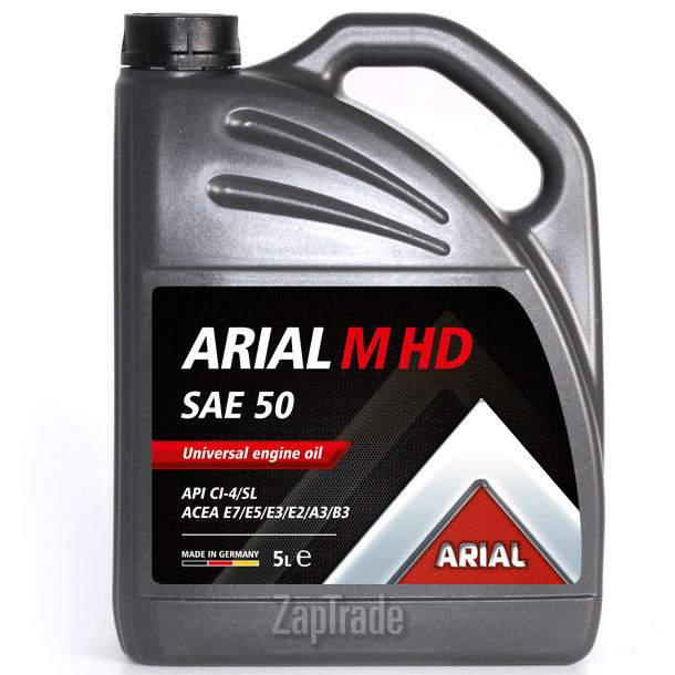 ������ �������� ����� Arial TURBO HD ����������� | ������� AR002500040