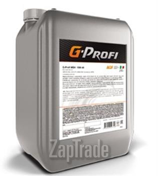 ������ �������� ����� G-energy G-Profi MSH ����������������� | ������� 253130325
