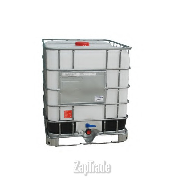 ������ �������� ����� Champion oil ACTIVE DEFENCE 10W40 SN ����������������� | ������� 8211355