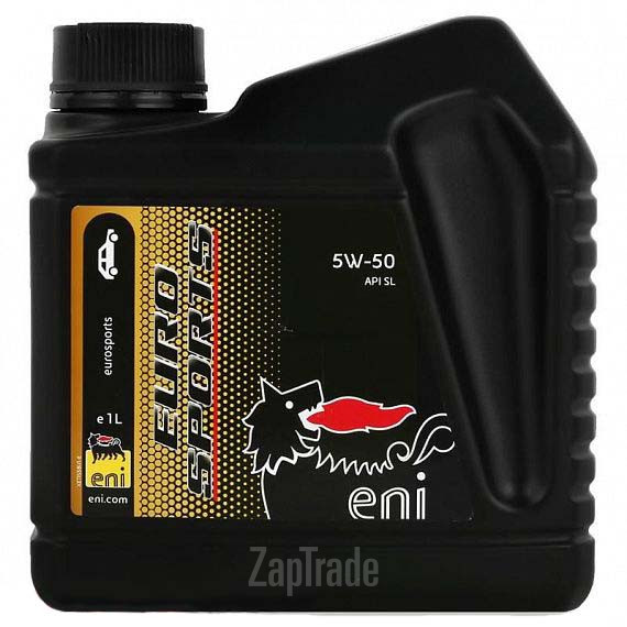 ������ �������� ����� Eni Eurosports ������������� | ������� 578991