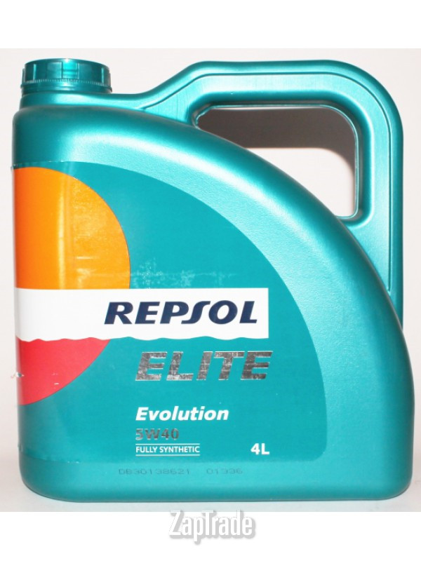 Repsol elite evolution 5w 30. Repsol Elite Evolution 5w40. Масло моторное Repsol Evolution синтетика 5w-40. Repsol Elite Evolution 5w40 5л. Rp Elite Evolution 5w40.