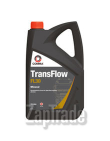 ������ �������� ����� Comma TransFlow FL30 ����������� | ������� TFFL305L