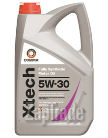 ������ �������� ����� Comma Xtech ������������� | ������� XTC5L