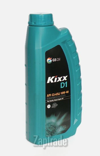 ������ �������� ����� Kixx D1 ������������� | ������� L2061AL1E1
