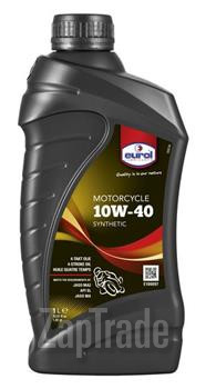 ������ �������� ����� Eurol MOTORCYCLE ����������������� | ������� E1000971L