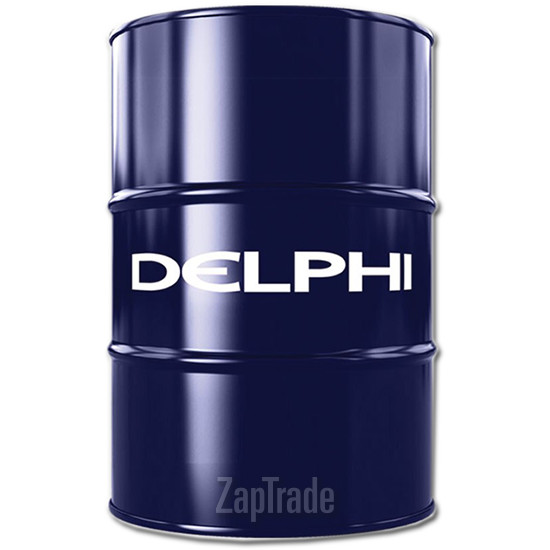 ������ �������� ����� Delphi PRESTIGE SUPER PLUS LL ������������� | ������� 28236331