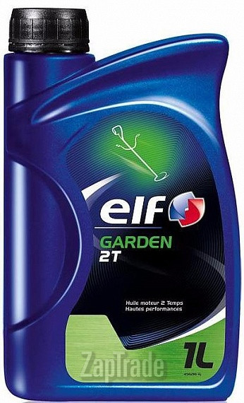 ������ �������� ����� Elf Garden 2T ����������� | ������� 194737