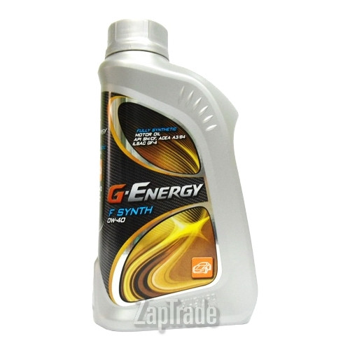 ������ �������� ����� G-energy F Synth ������������� | ������� 253140150