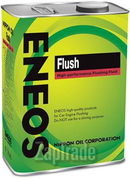������ �������� ����� Eneos FLUSH ����������� | ������� 8801252021810