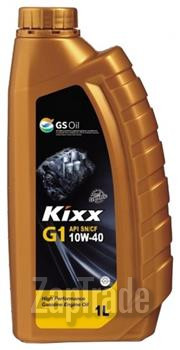 ������ �������� ����� Kixx G1 ����������������� | ������� L5314AL1E1