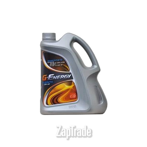 ������ �������� ����� G-energy F Synth ������������� | ������� 253142043