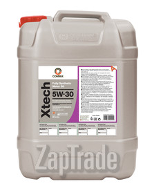 ������ �������� ����� Comma Xtech ������������� | ������� XTC20L