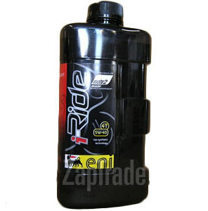 ������ �������� ����� Eni I-Ride moto2 ������������� | ������� 8003699008229