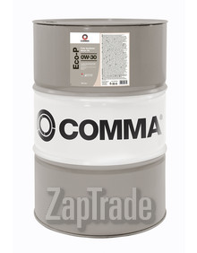 ������ �������� ����� Comma Eco-P ������������� | ������� ECOP199L