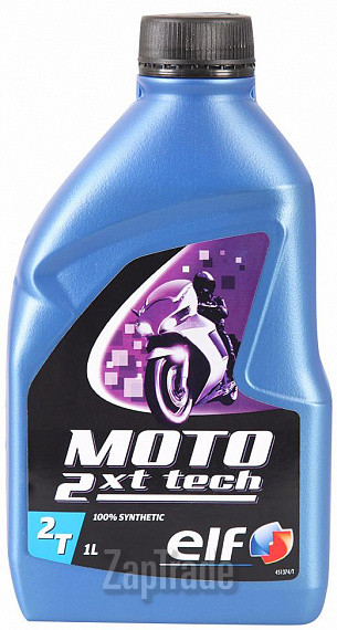 ������ �������� ����� Elf Moto 2 XT Tech ������������� | ������� 105976