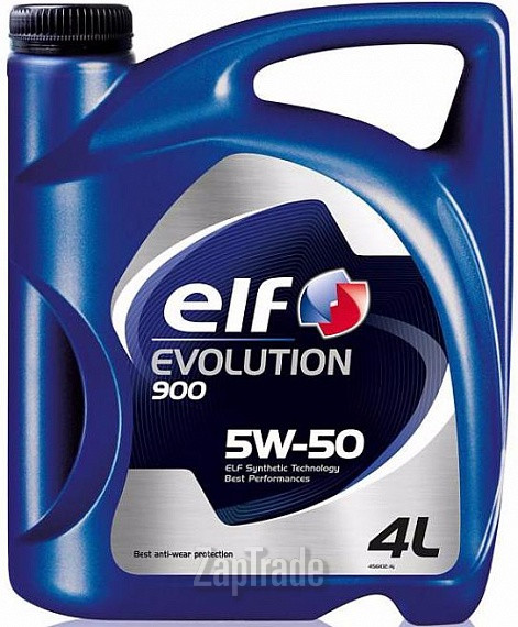 ������ �������� ����� Elf Evolution 900 ������������� | ������� 194830