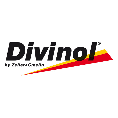 ������ �������� ����� Divinol Multimax Extra 10W-40 ����������������� | ������� 49640-C069