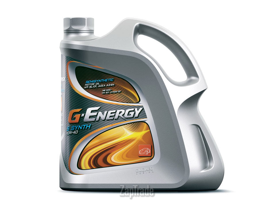 ������ �������� ����� G-energy S Synth ����������������� | ������� 253142064
