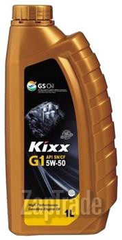 ������ �������� ����� Kixx G1 ������������� | ������� L5446AL1E1