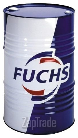 ������ �������� ����� Fuchs GT1 PRO C-3 ������������� | ������� 601227042