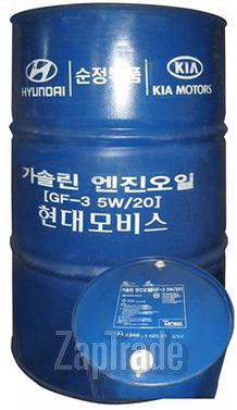 ������ �������� ����� Hyundai / kia  ������������� | ������� 0510000C21