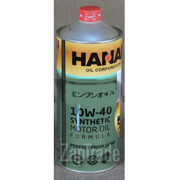 ������ �������� ����� Hanako GREEN ����������������� | ������� 23041