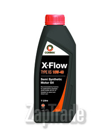 ������ �������� ����� Comma X-Flow Type XS ����������������� | ������� XFXS1L