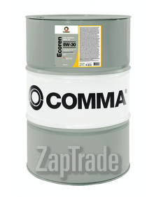 ������ �������� ����� Comma ECOREN ������������� | ������� ECR199L
