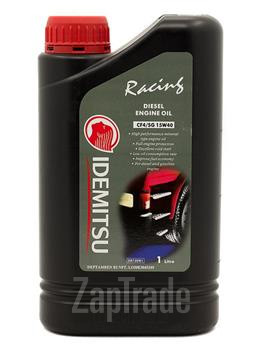 ������ �������� ����� Idemitsu RACING DIESEL ����������� | ������� FBA-0073-001