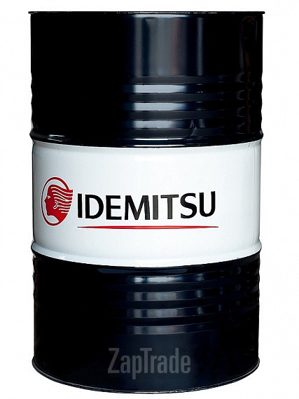 ������ �������� ����� Idemitsu Apolloil Diesel Motive S-330 ������������� | ������� 4594-200