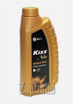 ������ �������� ����� Kixx NEO ������������� | ������� L2056AL1E1