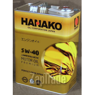 ������ �������� ����� Hanako GOLD ������������� | ������� 23024