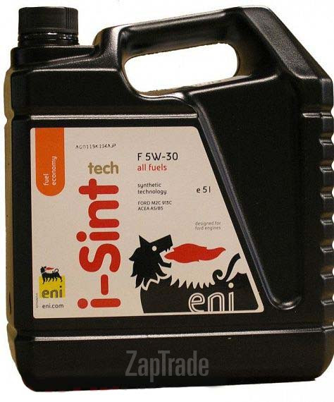 ������ �������� ����� Eni i-Sint Tech F ������������� | ������� 100993