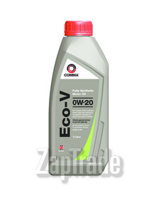 ������ �������� ����� Comma Eco-V ������������� | ������� ECOV1L