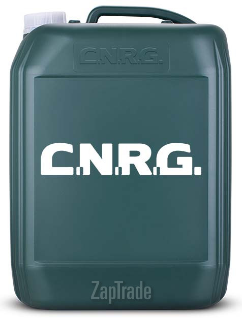������ �������� ����� C.n.r.g. ��-20�� ����������� | ������� CNRG-081-0020